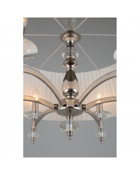 Светильник подвеснойAploytAPL.711.06.06-foto9