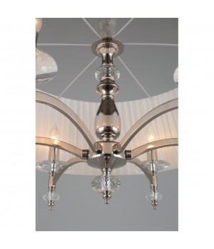 Светильник подвеснойAploytAPL.711.06.06-foto9