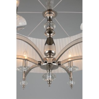 Светильник подвеснойAploytAPL.711.06.06-foto9