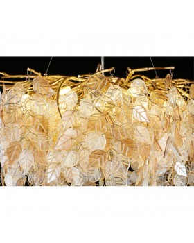 Люстра подвесная Aployt APL.850.03.13-foto6