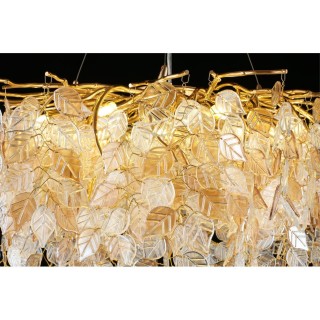 Люстра подвесная Aployt APL.850.03.13-foto6