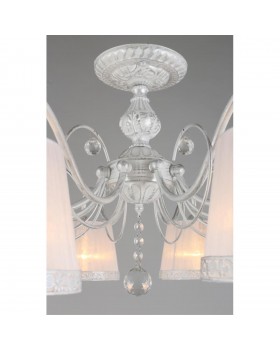 Люстра потолочнаяOmniluxOML-54117-08-foto4