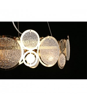 Люстра подвеснаяAploytAPL.829.03.06-foto6