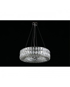 Люстра подвесная Aployt APL.833.13.08-foto9