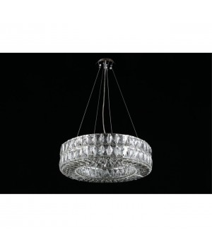 Люстра подвесная Aployt APL.833.13.08-foto9