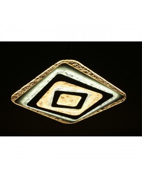 Люстра потолочная Omnilux OML-08527-182-foto9