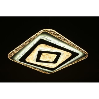 Люстра потолочная Omnilux OML-08527-182-foto9