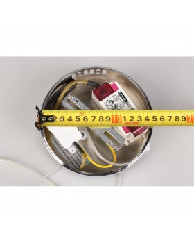 Светильник подвеснойAploytAPL.011.06.20-foto8