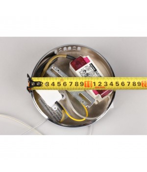 Светильник подвеснойAploytAPL.011.06.20-foto8