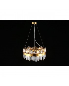 Люстра подвеснаяAploytAPL.825.03.12-foto7