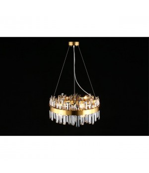 Люстра подвеснаяAploytAPL.825.03.12-foto7