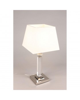 Настольная лампаAploytAPL.723.04.01-foto15