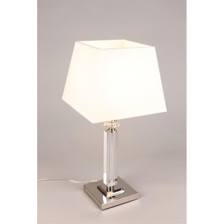 Настольная лампаAploytAPL.723.04.01-foto15