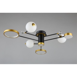 Люстра потолочная Omnilux OML-00807-120-foto9