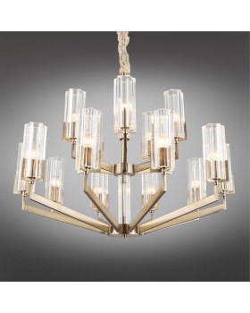 Люстра подвеснаяOmniluxOML-69903-15-foto2