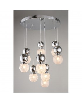 Люстра подвеснаяAploytAPL.763.03.09-foto17