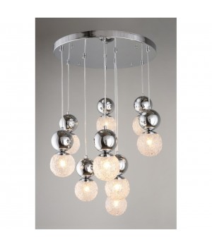 Люстра подвеснаяAploytAPL.763.03.09-foto17