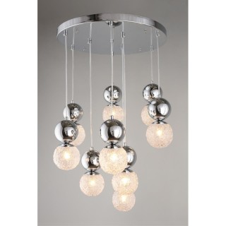 Люстра подвеснаяAploytAPL.763.03.09-foto17