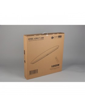 Люстра потолочнаяOmniluxOML-43017-100-foto11