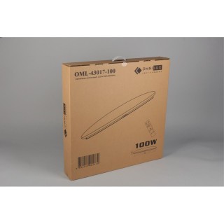 Люстра потолочнаяOmniluxOML-43017-100-foto11