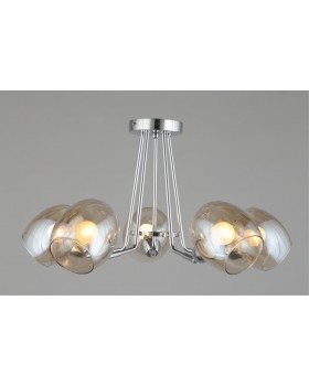 Люстра потолочнаяOmniluxOML-27307-05-foto7