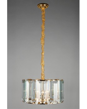 Люстра подвеснаяOmniluxOML-81503-06-foto3