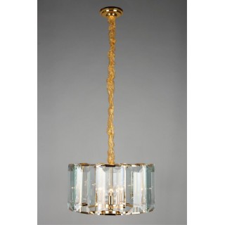 Люстра подвеснаяOmniluxOML-81503-06-foto3