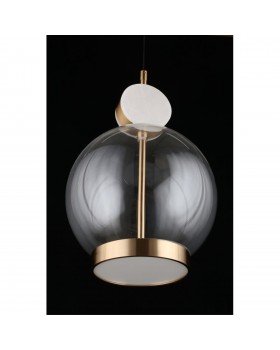 Светильник подвеснойAploytAPL.039.06.06-foto5