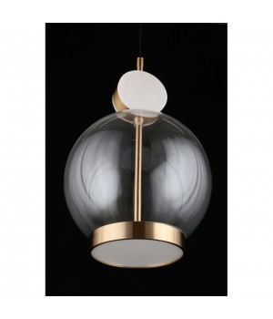 Светильник подвеснойAploytAPL.039.06.06-foto5