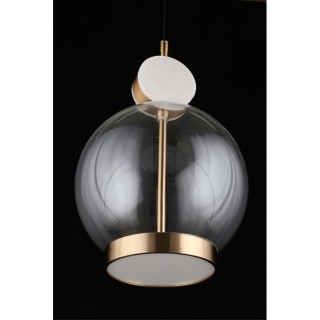 Светильник подвеснойAploytAPL.039.06.06-foto5