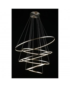 Люстра подвеснаяAploytAPL.020.13.243-foto11