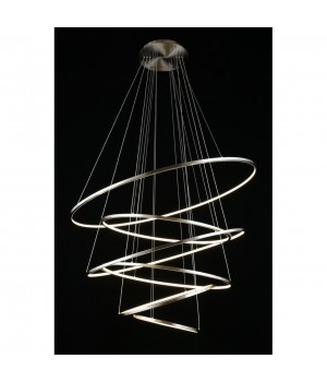 Люстра подвеснаяAploytAPL.020.13.243-foto11