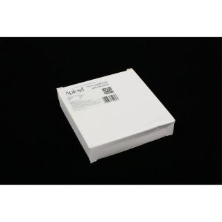 Трековое управление Aployt APL.0190.00.01-foto3