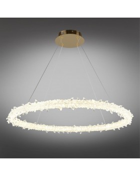 Люстра подвеснаяAploytAPL.040.03.45-foto2