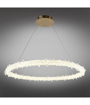 Люстра подвеснаяAploytAPL.040.03.45-foto2