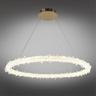 Люстра подвеснаяAploytAPL.040.03.45-foto2