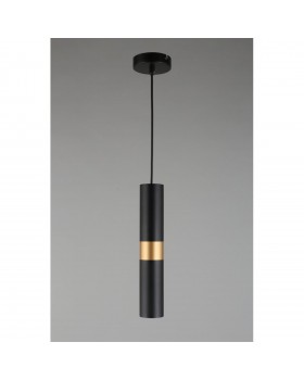 Светильник подвеснойAploytAPL.607.06.01-foto3