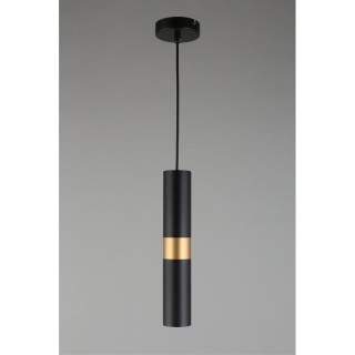 Светильник подвеснойAploytAPL.607.06.01-foto3