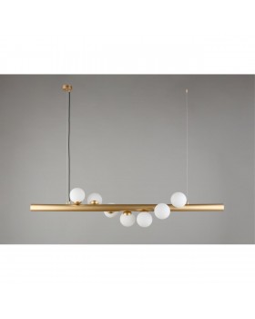 Люстра подвеснаяAploytAPL.622.03.07-foto13