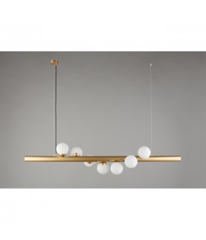 Люстра подвеснаяAploytAPL.622.03.07-foto13