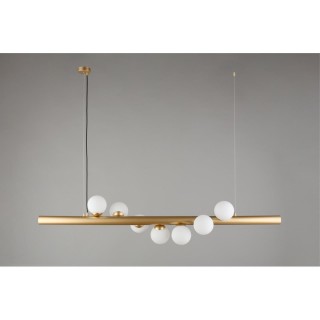 Люстра подвеснаяAploytAPL.622.03.07-foto13