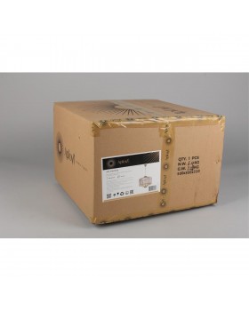 Люстра подвеснаяAploytAPL.746.13.05-foto4