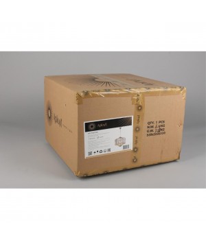 Люстра подвеснаяAploytAPL.746.13.05-foto4