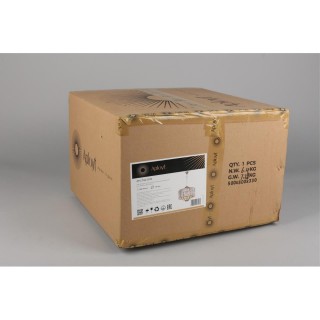 Люстра подвеснаяAploytAPL.746.13.05-foto4