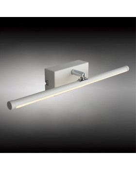 Светильник настенный (Бра)AploytAPL.008.11.08-foto2