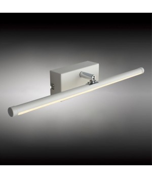 Светильник настенный (Бра)AploytAPL.008.11.08-foto2