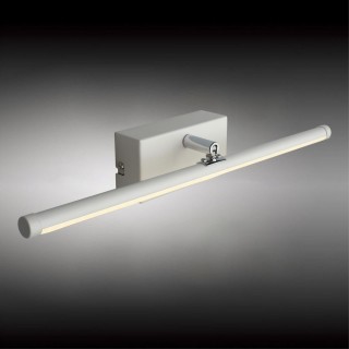 Светильник настенный (Бра)AploytAPL.008.11.08-foto2