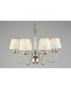 Люстра подвеснаяAploytAPL.731.03.08-foto16