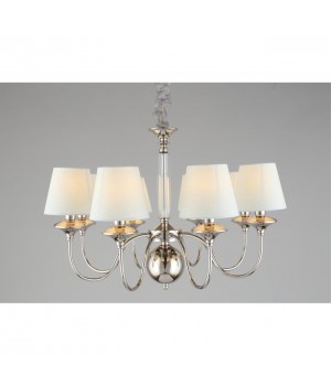 Люстра подвеснаяAploytAPL.731.03.08-foto16