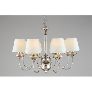 Люстра подвеснаяAploytAPL.731.03.08-foto16